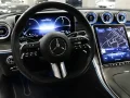 Thumbnail 35 del Mercedes-Benz Clase C C Estate 300 de 230 kW (313 CV)