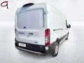 Thumbnail 2 del Ford Transit Furgon 350 BEV L3 RWD 75kWh 75 kWh 184 CV
