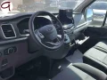 Thumbnail 3 del Ford Transit Furgon 350 BEV L3 RWD 75kWh 75 kWh 184 CV