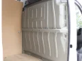 Thumbnail 25 del Fiat Ducato Furgon BlueHDi Heavy 140 L4H2 103 kW (140 CV)