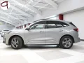 Thumbnail 2 del Ford Kuga 2.5 Duratec FHEV ST-Line Auto 132 kW (180 CV)