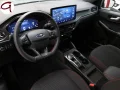 Thumbnail 4 del Ford Kuga 2.5 Duratec FHEV ST-Line Auto 132 kW (180 CV)