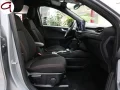 Thumbnail 5 del Ford Kuga 2.5 Duratec FHEV ST-Line Auto 132 kW (180 CV)