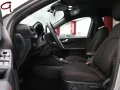 Thumbnail 6 del Ford Kuga 2.5 Duratec FHEV ST-Line Auto 132 kW (180 CV)