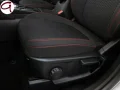 Thumbnail 7 del Ford Kuga 2.5 Duratec FHEV ST-Line Auto 132 kW (180 CV)