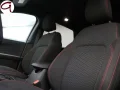 Thumbnail 8 del Ford Kuga 2.5 Duratec FHEV ST-Line Auto 132 kW (180 CV)