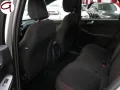 Thumbnail 9 del Ford Kuga 2.5 Duratec FHEV ST-Line Auto 132 kW (180 CV)