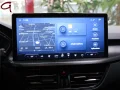 Thumbnail 10 del Ford Kuga 2.5 Duratec FHEV ST-Line Auto 132 kW (180 CV)