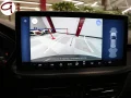 Thumbnail 11 del Ford Kuga 2.5 Duratec FHEV ST-Line Auto 132 kW (180 CV)