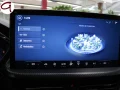 Thumbnail 12 del Ford Kuga 2.5 Duratec FHEV ST-Line Auto 132 kW (180 CV)