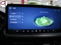 Thumbnail 13 del Ford Kuga 2.5 Duratec FHEV ST-Line Auto 132 kW (180 CV)