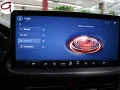 Thumbnail 14 del Ford Kuga 2.5 Duratec FHEV ST-Line Auto 132 kW (180 CV)