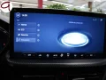 Thumbnail 15 del Ford Kuga 2.5 Duratec FHEV ST-Line Auto 132 kW (180 CV)