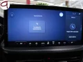 Thumbnail 16 del Ford Kuga 2.5 Duratec FHEV ST-Line Auto 132 kW (180 CV)