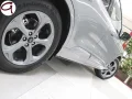 Thumbnail 17 del Ford Kuga 2.5 Duratec FHEV ST-Line Auto 132 kW (180 CV)