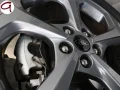 Thumbnail 18 del Ford Kuga 2.5 Duratec FHEV ST-Line Auto 132 kW (180 CV)