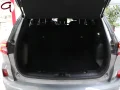 Thumbnail 19 del Ford Kuga 2.5 Duratec FHEV ST-Line Auto 132 kW (180 CV)