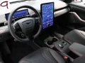 Thumbnail 4 del Ford Mustang Mach-E Batería 75.7Kwh Base 198 kW (269 CV)