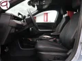 Thumbnail 7 del Ford Mustang Mach-E Batería 75.7Kwh Base 198 kW (269 CV)