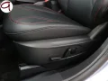 Thumbnail 8 del Ford Mustang Mach-E Batería 75.7Kwh Base 198 kW (269 CV)