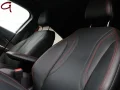 Thumbnail 9 del Ford Mustang Mach-E Batería 75.7Kwh Base 198 kW (269 CV)