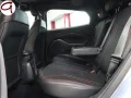 Thumbnail 11 del Ford Mustang Mach-E Batería 75.7Kwh Base 198 kW (269 CV)