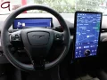 Thumbnail 12 del Ford Mustang Mach-E Batería 75.7Kwh Base 198 kW (269 CV)
