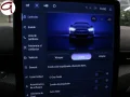 Thumbnail 14 del Ford Mustang Mach-E Batería 75.7Kwh Base 198 kW (269 CV)