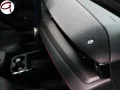 Thumbnail 30 del Ford Mustang Mach-E Batería 75.7Kwh Base 198 kW (269 CV)