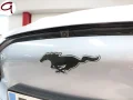 Thumbnail 40 del Ford Mustang Mach-E Batería 75.7Kwh Base 198 kW (269 CV)