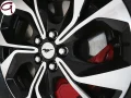 Thumbnail 43 del Ford Mustang Mach-E Batería 75.7Kwh Base 198 kW (269 CV)