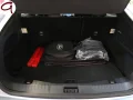 Thumbnail 44 del Ford Mustang Mach-E Batería 75.7Kwh Base 198 kW (269 CV)