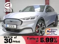 Thumbnail 1 del Ford Mustang Mach-E Batería 75.7Kwh Base 198 kW (269 CV)