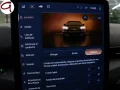 Thumbnail 16 del Ford Mustang Mach-E Batería 75.7Kwh Base 198 kW (269 CV)