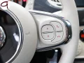 Thumbnail 13 del Fiat 500 1.0 Hybrid Dolcevita 51 kW (70 CV)