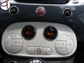 Thumbnail 19 del Fiat 500 1.0 Hybrid Dolcevita 51 kW (70 CV)