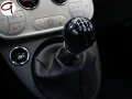 Thumbnail 20 del Fiat 500 1.0 Hybrid Dolcevita 51 kW (70 CV)