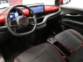Thumbnail 4 del Fiat 500 Electrico Red Hb 320km 85 kW (118 CV)