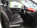 Thumbnail 6 del Fiat 500 Electrico Red Hb 320km 85 kW (118 CV)