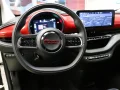 Thumbnail 15 del Fiat 500 Electrico Red Hb 320km 85 kW (118 CV)