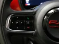 Thumbnail 16 del Fiat 500 Electrico Red Hb 320km 85 kW (118 CV)