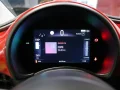 Thumbnail 18 del Fiat 500 Electrico Red Hb 320km 85 kW (118 CV)