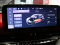 Thumbnail 25 del Fiat 500 Electrico Red Hb 320km 85 kW (118 CV)