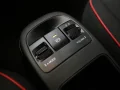 Thumbnail 29 del Fiat 500 Electrico Red Hb 320km 85 kW (118 CV)
