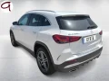 Thumbnail 2 del Mercedes-Benz GLA 250 e 160 kW (218 CV)