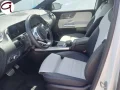 Thumbnail 3 del Mercedes-Benz GLA 250 e 160 kW (218 CV)