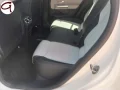 Thumbnail 4 del Mercedes-Benz GLA 250 e 160 kW (218 CV)