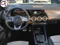 Thumbnail 5 del Mercedes-Benz GLA 250 e 160 kW (218 CV)