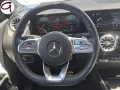 Thumbnail 6 del Mercedes-Benz GLA 250 e 160 kW (218 CV)