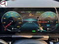 Thumbnail 7 del Mercedes-Benz GLA 250 e 160 kW (218 CV)